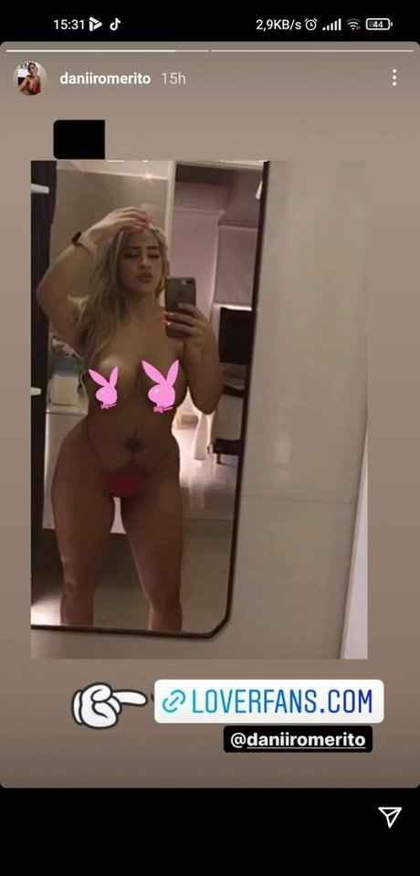 Sarapiras