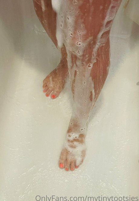 Mytinytootsies