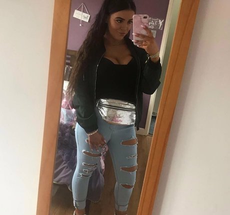 Kirsty Brittain