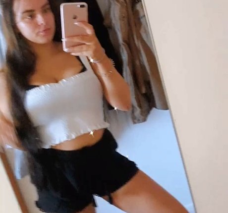 Kirsty Brittain