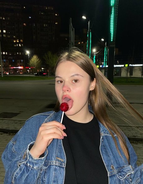 Oksitop