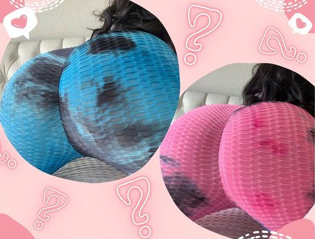 Foto di nudo di fuga di OnlyFans di Jadeleigh
