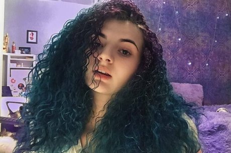 Marinamagic