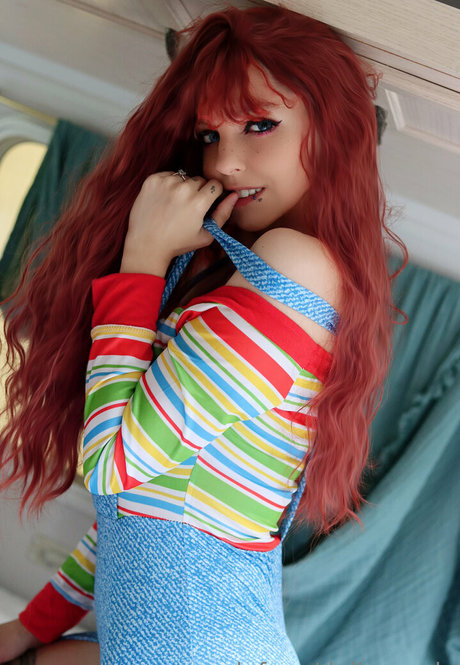 Dollypanda