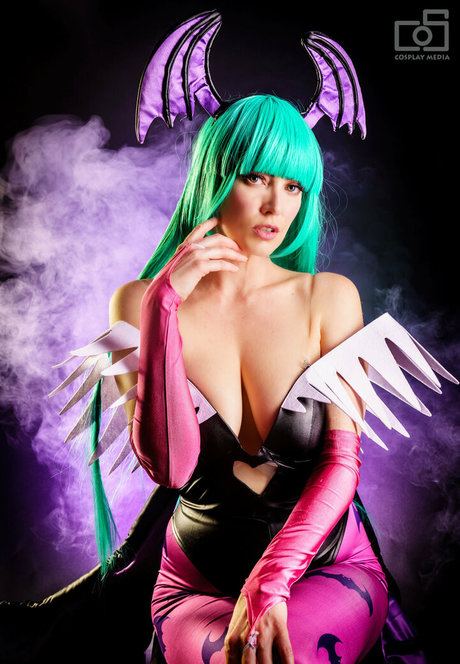 Layneneko