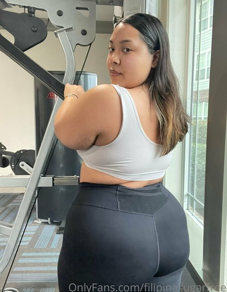 Filipinasugarfree