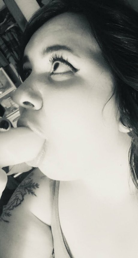 Foto di nudo di fuga di OnlyFans di Thedilfhunter