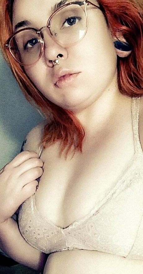 Thedilfhunter