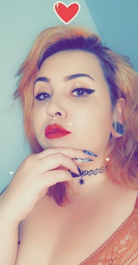 Thedilfhunter