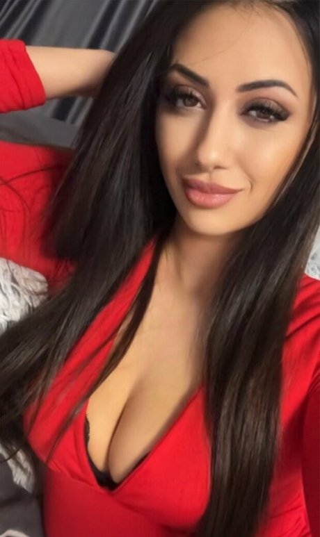 Oannarox