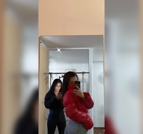 Andreeakg19