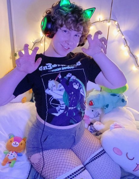 Jcatboy