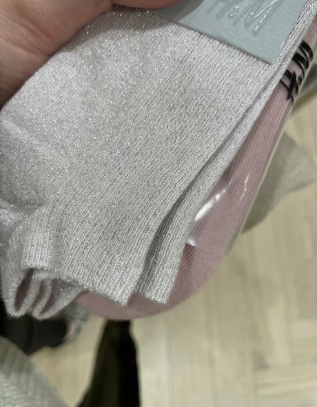Foto di nudo di fuga di OnlyFans di Angielynxxx