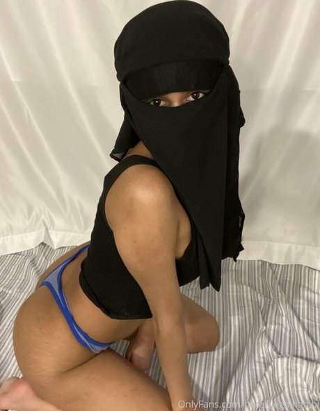 Barelylegalhabibi