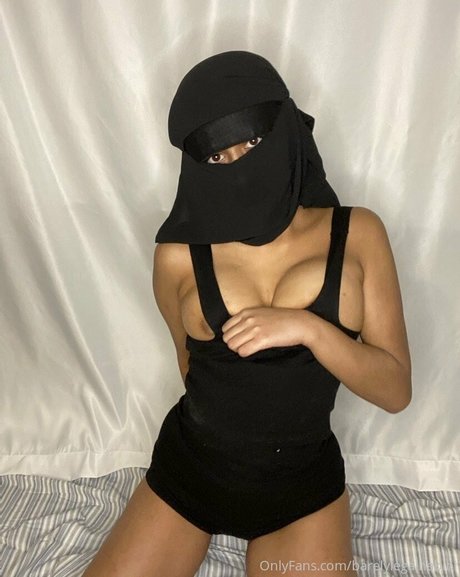 Barelylegalhabibi