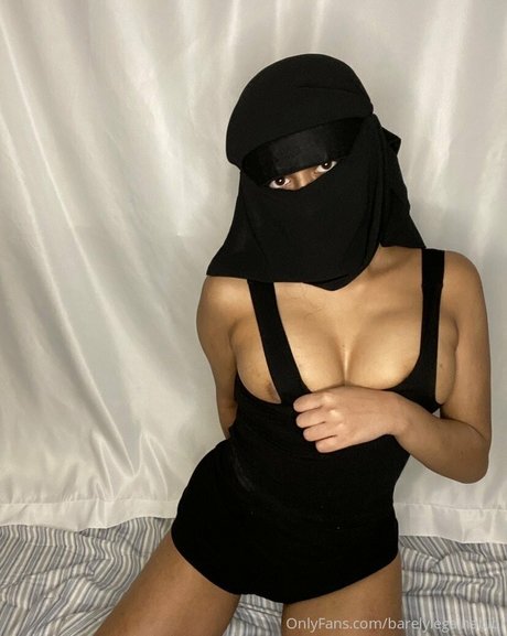 Barelylegalhabibi