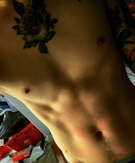 Xxchrissdecemberxx