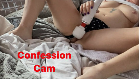 Foto di nudo di fuga di OnlyFans di Gretchengoez