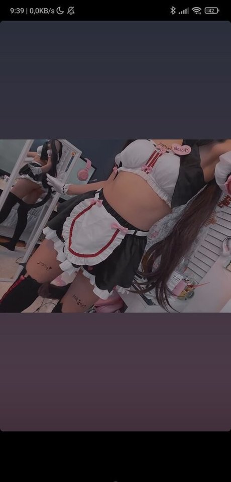Milkyscos