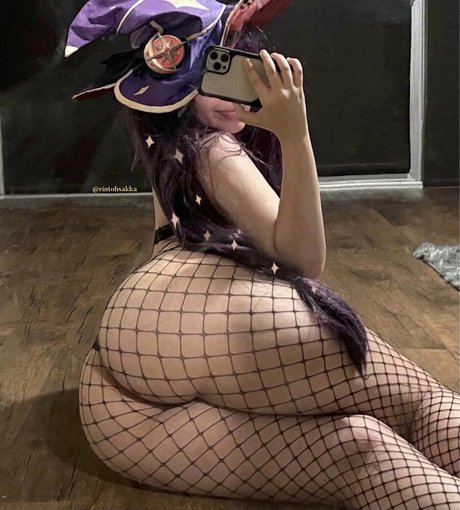 Rintohsakka
