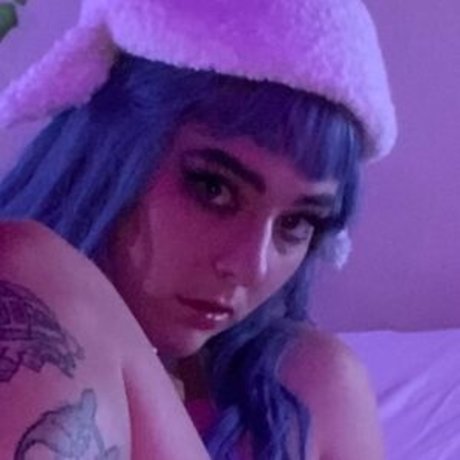 Bratty Maria