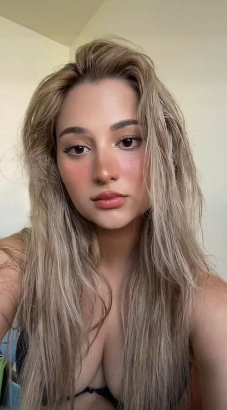 Kaylielvin