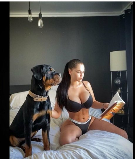 Annahbelle