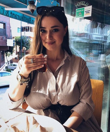 Olga Boyko
