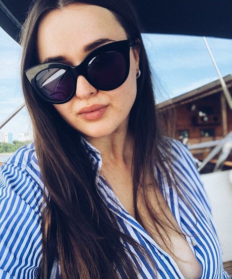 Olga Boyko
