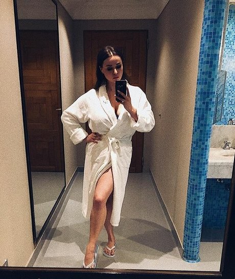 Olga Boyko