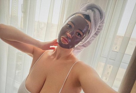 Olga Boyko