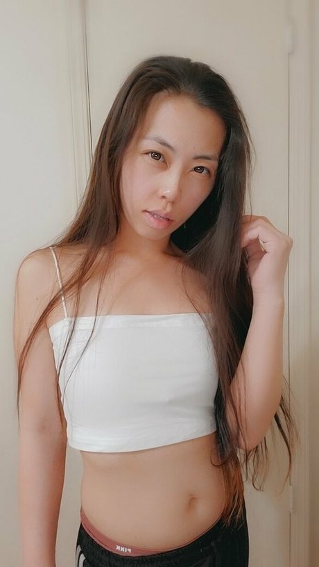 Pajrose