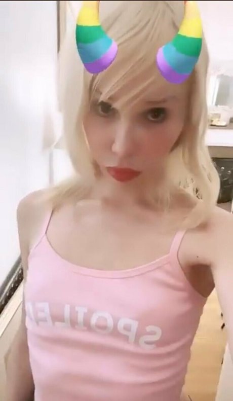 Sarinavalentina