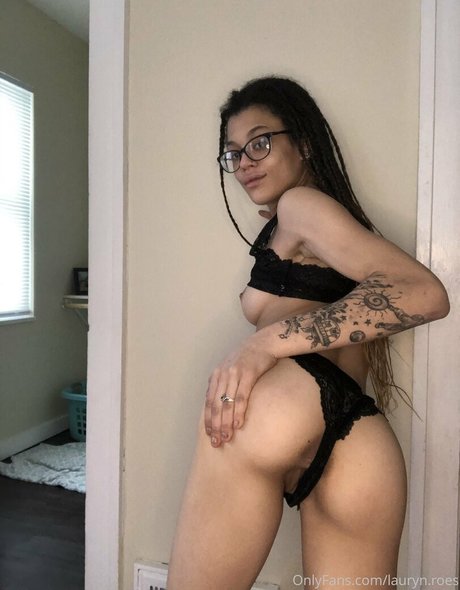 Lauryn.roes