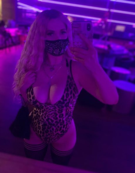 Undressjess