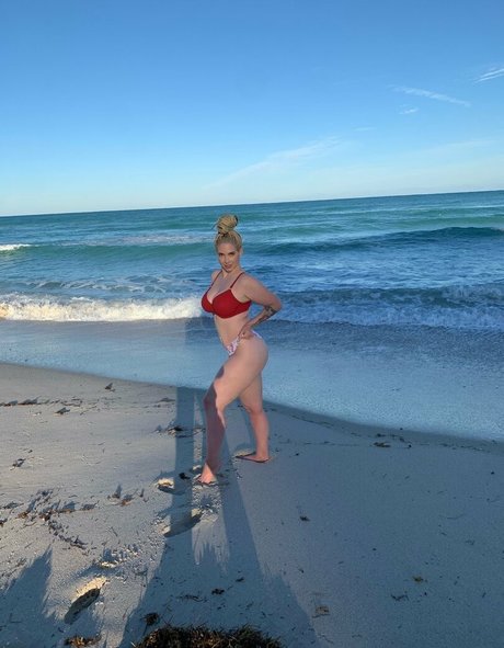 Undressjess