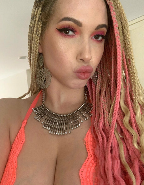 Undressjess