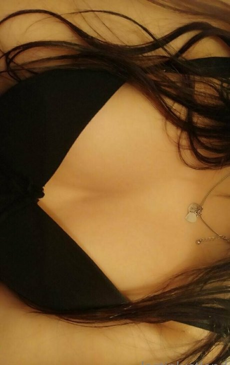 Lostinlustland