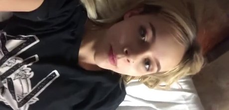 Paigeangelxox