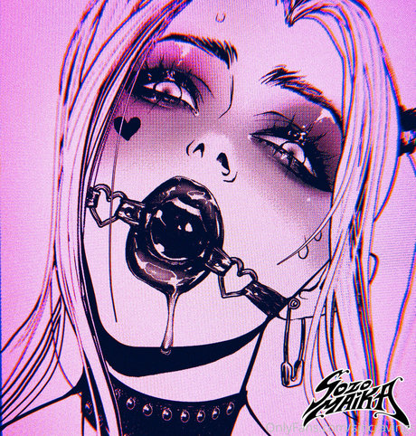 Sincravings