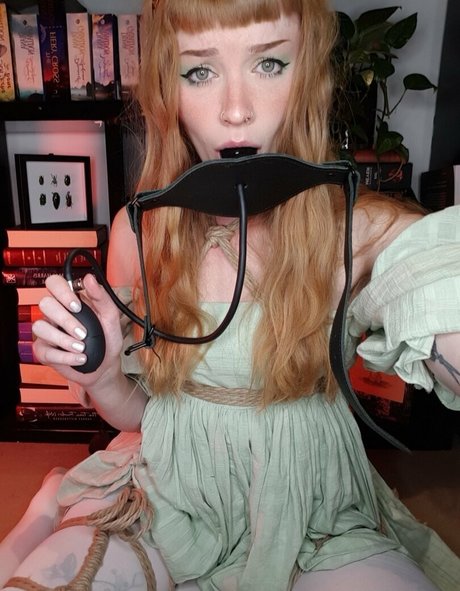 Katietieskitty