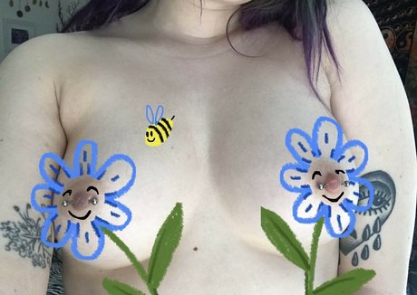 Beelzebubsuwu