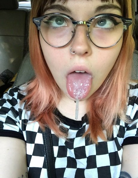 Beelzebubsuwu