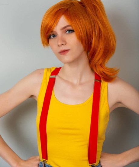 Moonladytay