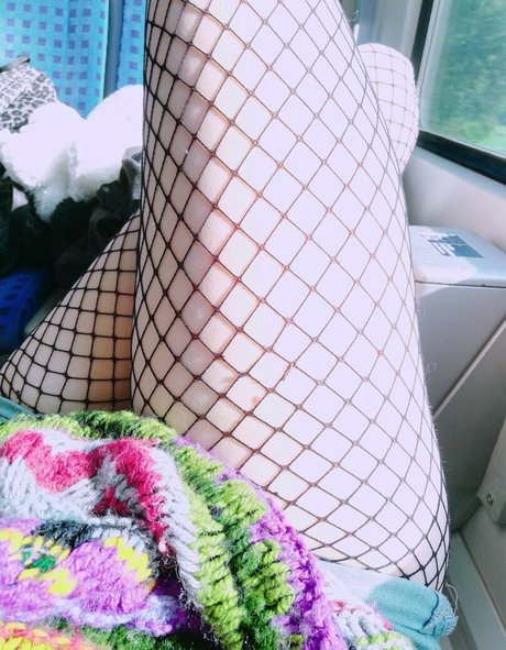 Foto di nudo di fuga di OnlyFans di Id0lls