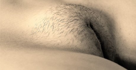 Foto di nudo di fuga di OnlyFans di Alice The Fabulous