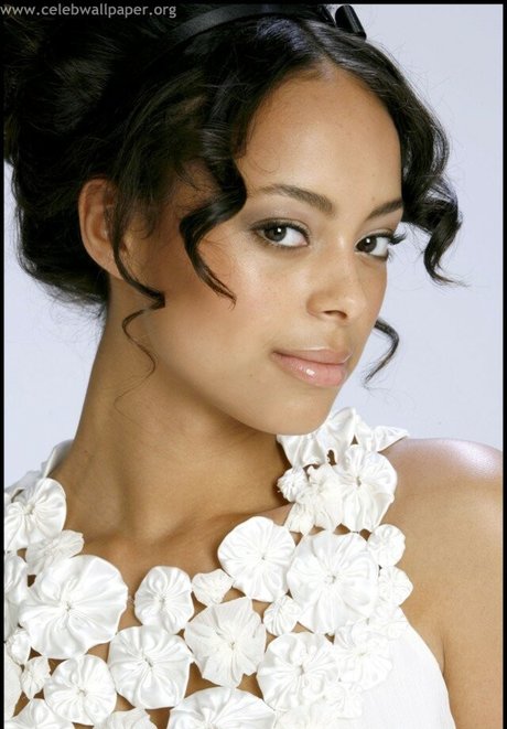 Amber Stevens West