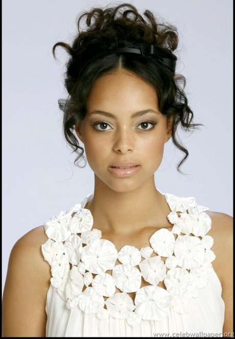 Amber Stevens West