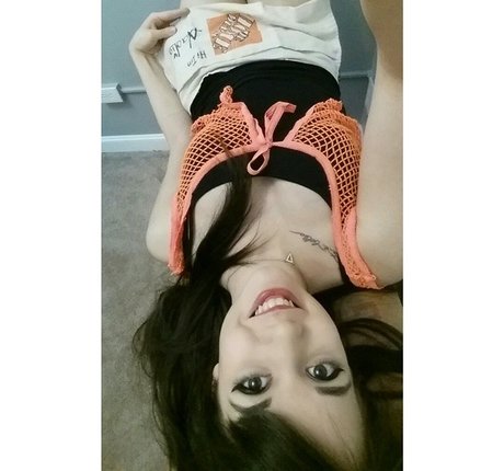 Deernadia