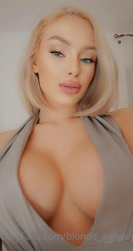 Anna Brown
